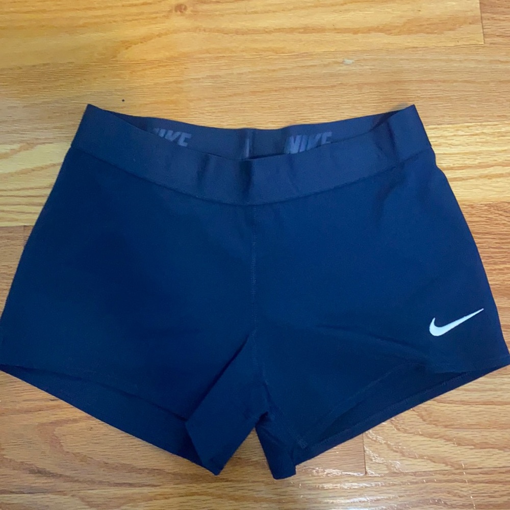 NIKE PROS